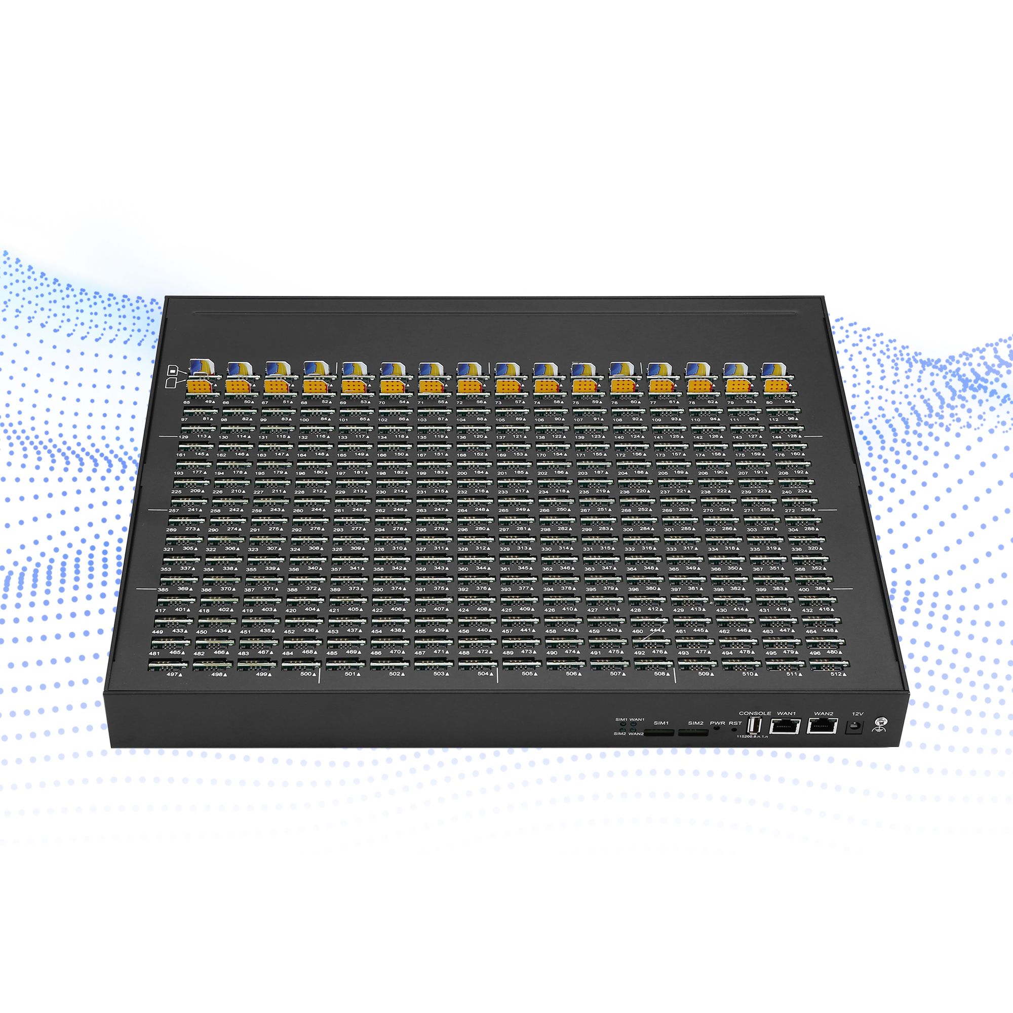SK SIMPOOL 512 - 3